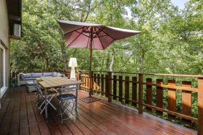 maison 5 Pièces en vente sur ARCACHON (33120) Vente Maison Arcachon 5 Pièces 133 m²