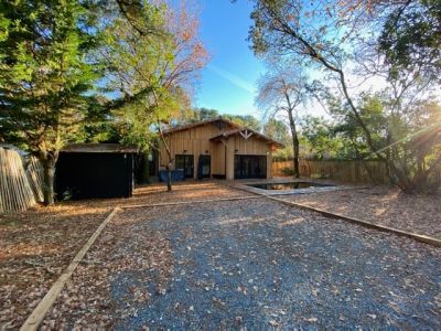 Vente Maison Cap-Ferret 4&nbsp;Pièces 95&nbsp;m²