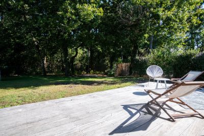 Vente Maison Pyla-sur-Mer 4&nbsp;Pièces 117&nbsp;m²