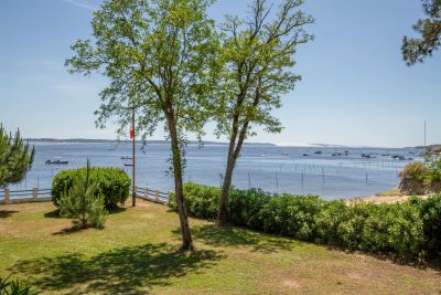 villa 16 Pièces en vente sur CAP FERRET (33970) Vente Villa Cap-Ferret 16 Pièces 437 m²