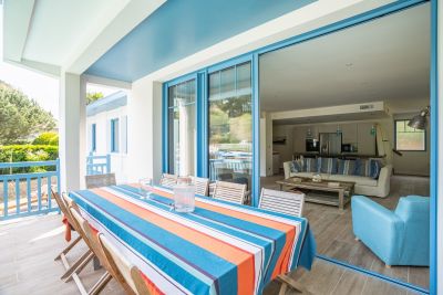 Sale Villa Arcachon 6&nbsp;Rooms 182&nbsp;m²