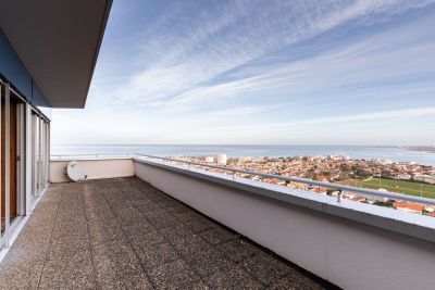 appartement 5 Pièces en vente sur ARCACHON (33120) Vente Appartement Arcachon 5 Pièces 131 m²