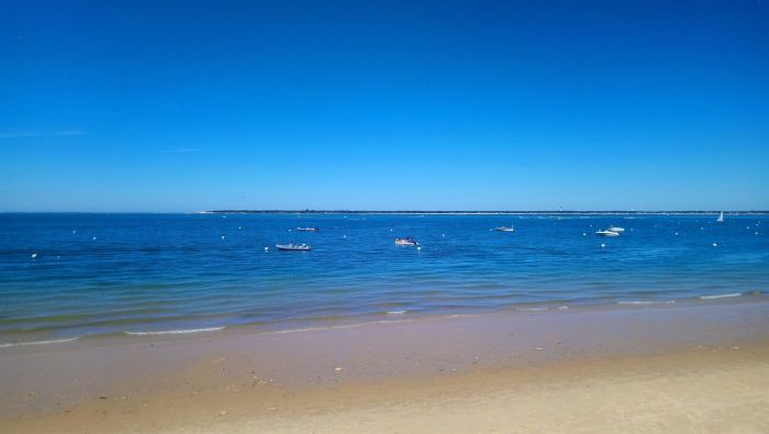 Vente Villa Pyla-sur-Mer 11&nbsp;Pièces 4000&nbsp;m²
