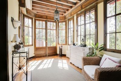 maison 11 Pièces en vente sur ARCACHON (33120) Vente Maison Arcachon 11 Pièces 380 m²