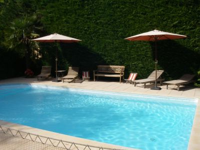 Vente Maison Arcachon 11&nbsp;Pièces 380&nbsp;m²