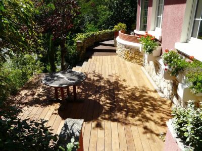 maison 9 Pièces en vente sur Arcachon (33120) Vente Maison Arcachon 9 Pièces 260 m²