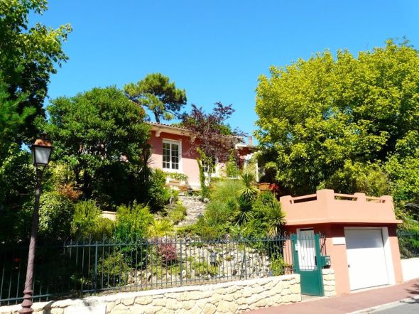 Sale House Arcachon 9&nbsp;Rooms 260&nbsp;m²