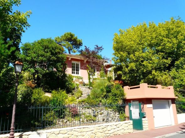 Sale House Arcachon 9&nbsp;Rooms 260&nbsp;m²