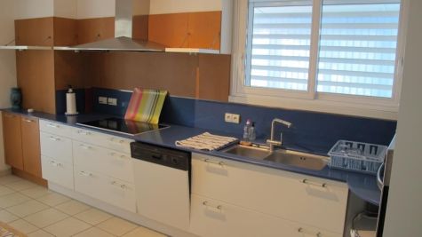 villa 9 Pièces en vente sur LEGE CAP FERRET (33950) Vente Villa Lège-Cap-Ferret 9 Pièces 281 m²