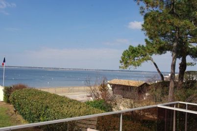 villa 5 Pièces en vente sur Pyla sur Mer (33115) Vente Villa Pyla-sur-Mer 5 Pièces 160 m²