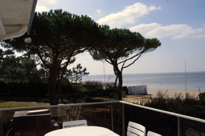 villa 5 Pièces en vente sur Pyla sur Mer (33115) Vente Villa Pyla-sur-Mer 5 Pièces 160 m²