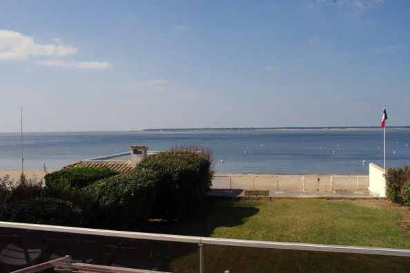 Sale Villa Pyla-sur-Mer 5&nbsp;Rooms 160&nbsp;m²
