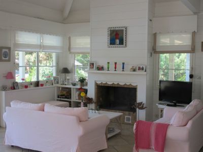 maison 6 Pièces en vente sur CAP FERRET (33970) Vente Maison Cap-Ferret 6 Pièces 150 m²