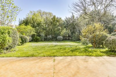 maison 9 Pièces en vente sur ARCACHON (33120) Vente Maison Arcachon 9 Pièces 255 m²