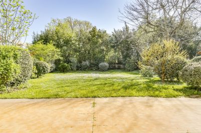 Vente Maison Arcachon 9&nbsp;Pièces 255&nbsp;m²