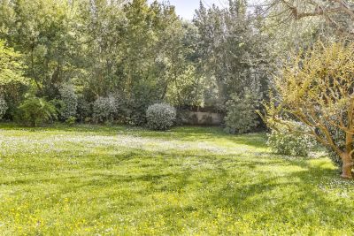 maison 9 Pièces en vente sur ARCACHON (33120) Vente Maison Arcachon 9 Pièces 255 m²