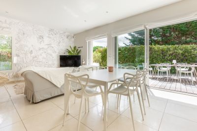 Vente Maison Arcachon 5&nbsp;Pièces 112&nbsp;m²