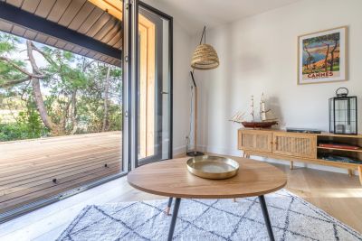 Sale House Cap-Ferret 4&nbsp;Rooms 100&nbsp;m²