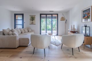 house 4 Rooms for sale on CAP FERRET (33970)