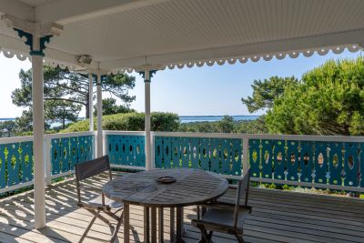 house 6 Rooms for sale on PYLA SUR MER (33115) Sale House Pyla-sur-Mer 6 Rooms 230 m²