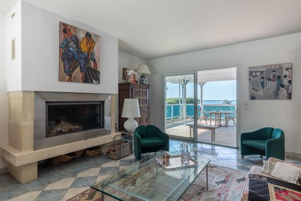 Vente Maison Pyla-sur-Mer 6&nbsp;Pièces 230&nbsp;m²