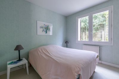 Sale House Pyla-sur-Mer 6&nbsp;Rooms 125&nbsp;m²