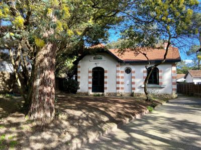 Vente Maison Pyla-sur-Mer 5&nbsp;Pièces 110&nbsp;m²