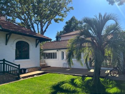 maison 7 Pièces en vente sur PYLA SUR MER (33115) Vente Maison Pyla-sur-Mer 7 Pièces 147 m²