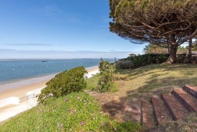 Vente Maison Pyla-sur-Mer 9&nbsp;Pièces 247&nbsp;m²