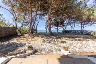 house 9 Rooms for sale on PYLA SUR MER (33115) Sale House Pyla-sur-Mer 9 Rooms 247 m²