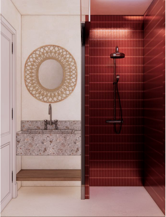 apartment 6 Rooms for sale on ARCACHON (33120)