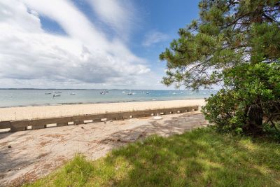 Sale Apartment Arcachon 6 Rooms 146 m²