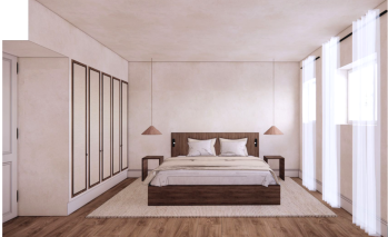 apartment 6 Rooms for sale on ARCACHON (33120)