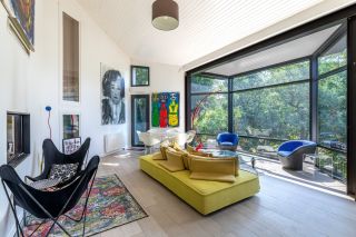 maison 5 Pièces en vente sur ARCACHON (33120)