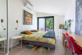 maison 5 Pièces en vente sur ARCACHON (33120)