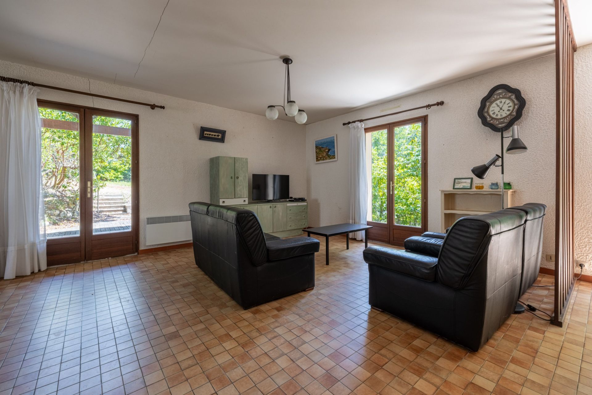 house 5 Rooms for sale on PYLA SUR MER (33115)