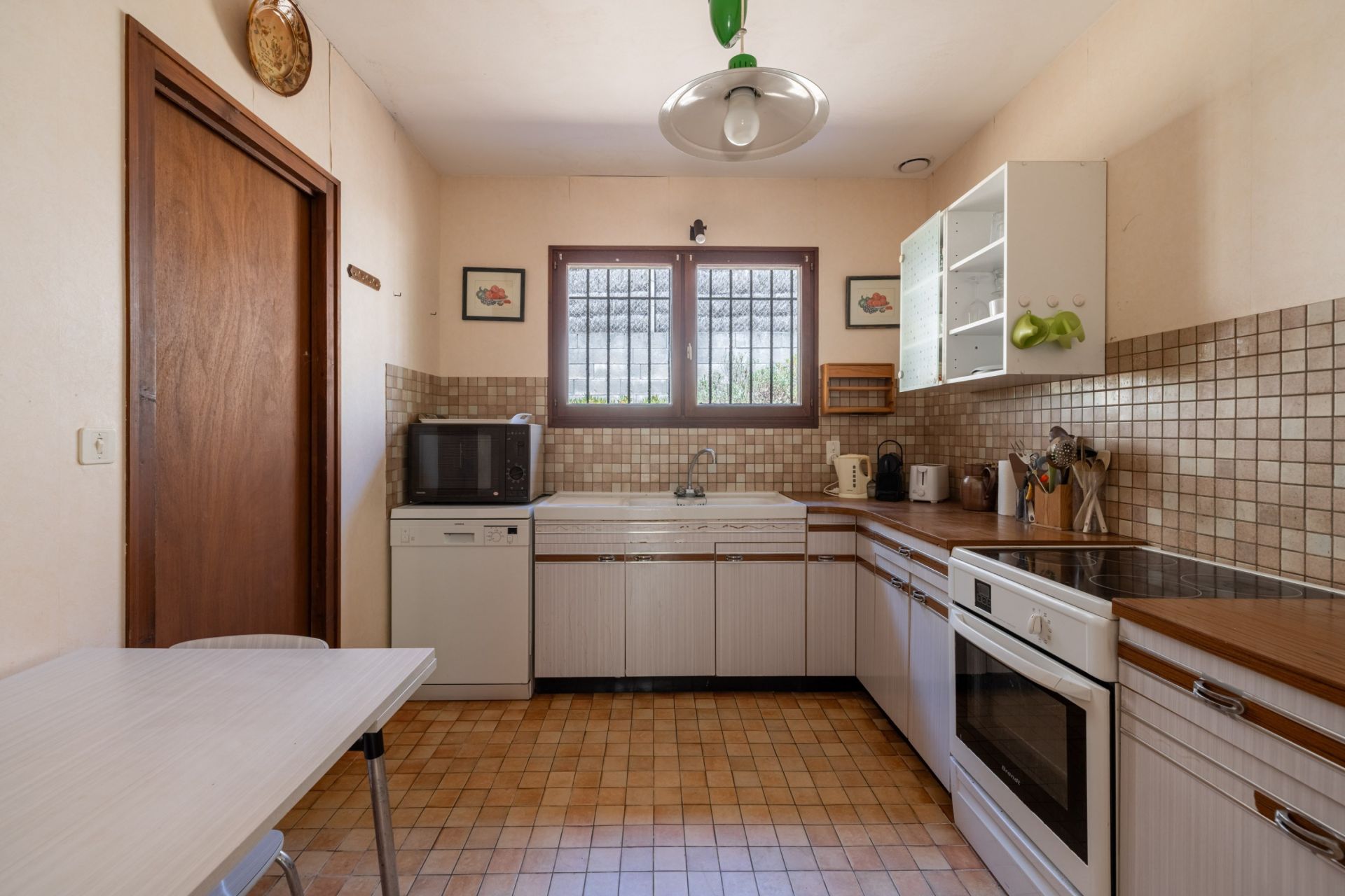house 5 Rooms for sale on PYLA SUR MER (33115)