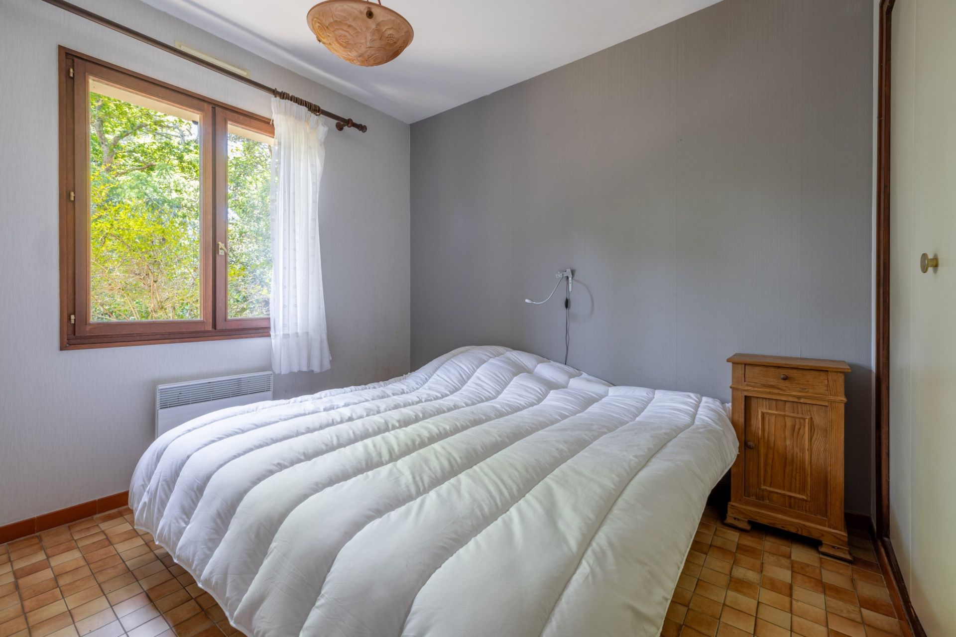 house 5 Rooms for sale on PYLA SUR MER (33115)