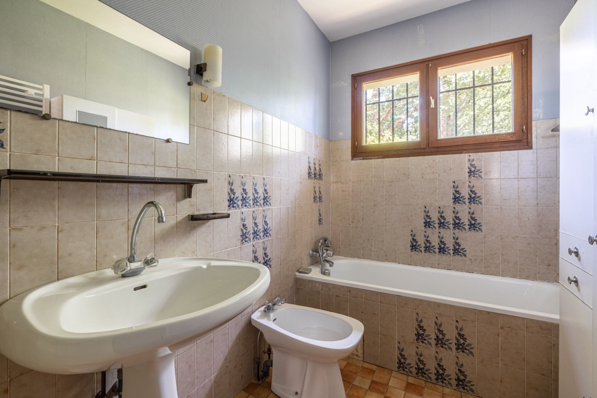 house 5 Rooms for sale on PYLA SUR MER (33115)