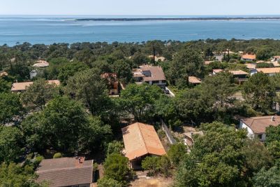 Sale House Pyla-sur-Mer 5&nbsp;Rooms 113&nbsp;m²