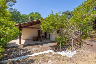 Sale House Pyla-sur-Mer 5&nbsp;Rooms 113&nbsp;m²