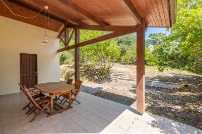 Sale House Pyla-sur-Mer 5&nbsp;Rooms 113&nbsp;m²