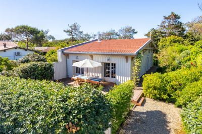 Vente Maison Cap-Ferret 5&nbsp;Pièces 120&nbsp;m²
