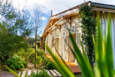 Sale House Cap-Ferret 5&nbsp;Rooms 120&nbsp;m²