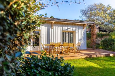 Sale House Cap-Ferret 5 Rooms 120 m²