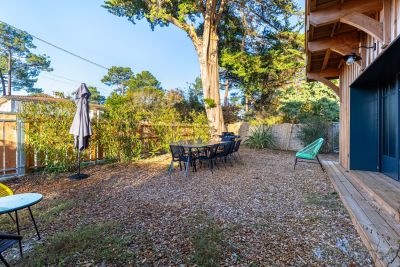 house 6 Rooms for sale on CAP FERRET (33970) Sale House Cap-Ferret 6 Rooms 129 m²