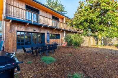 Sale House Cap-Ferret 6 Rooms 116 m²