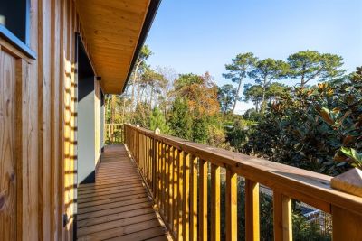 maison 6 Pièces en vente sur CAP FERRET (33970) Vente Maison Cap-Ferret 6 Pièces 116 m²