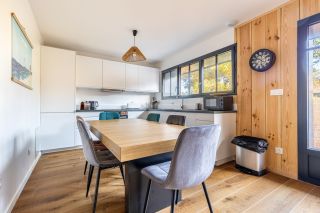 maison 6 Pièces en vente sur CAP FERRET (33970)