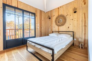 maison 6 Pièces en vente sur CAP FERRET (33970)